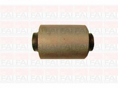 FAI AUTOPARTS ss668 -  Подвеска, рычаг независимой подвески колеса